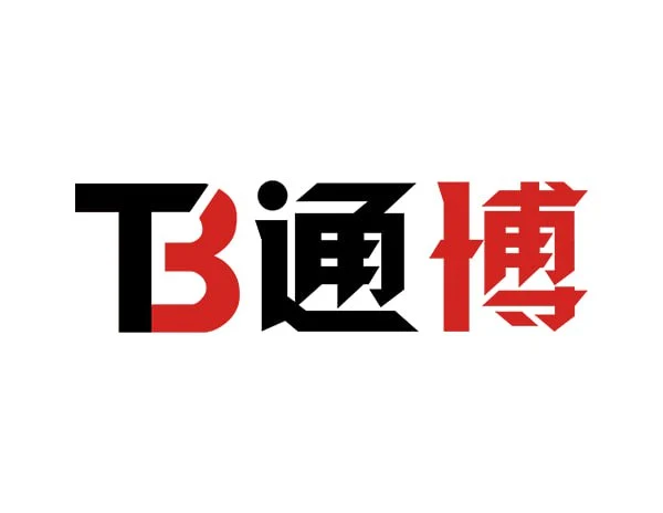 娛樂城遊戲種類推薦｜線上娛樂城體驗金玩法解析，玩家破解心得＋直播影片